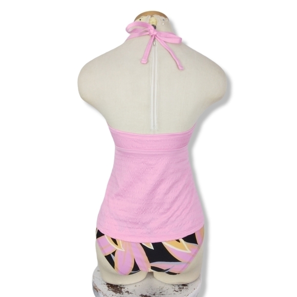NWT Tankini Set - Picture 5 of 15